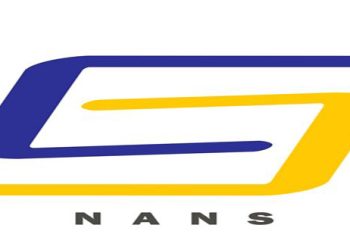 الاتصالات: منح تطبيقين إلكترونيين التصريح الأولي للعمل على الشبكة