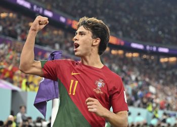 10 نجوم تألقت في المونديال تشعل “مزادات يناير”