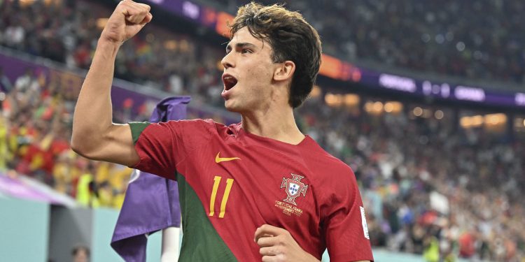 10 نجوم تألقت في المونديال تشعل “مزادات يناير”