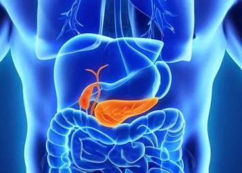 أطعمة تسبب التهاب البنكرياس