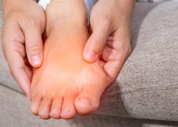 داء الملوك .. ماذا تعرف عنه ؟