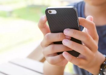 الكشف عن طريقة لإطالة عمر الهاتف الذكي