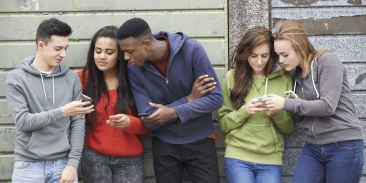 تحذير جديد من “الأسبارتام” بديل السكر