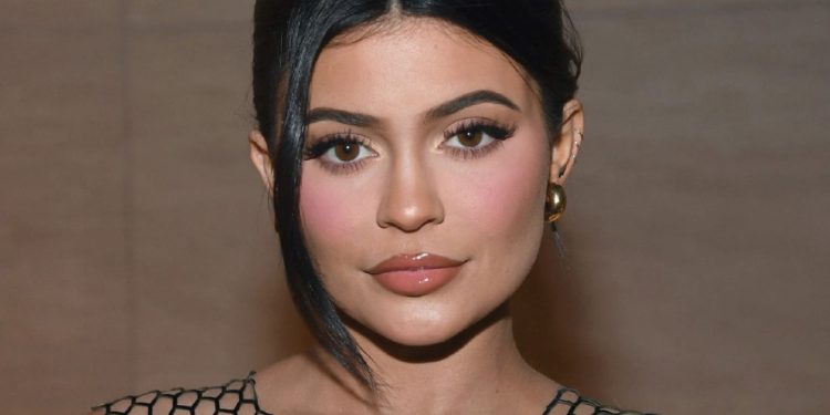 كايلي جينر تنفصل عن حبيبها