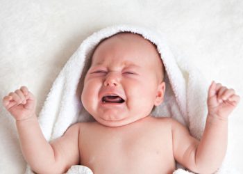 تحذير جديد من “الأسبارتام” بديل السكر