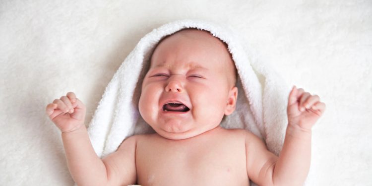 تحذير جديد من “الأسبارتام” بديل السكر