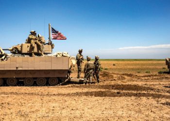 واشنطن تعمل على تقارب أنقرة مع «قسد» بهدف عرقلة التقارب السوري التركي