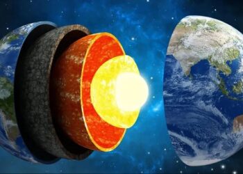 جدل “دوران لب الأرض”.. هل فعلا اقتربت نهاية العالم؟