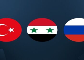 اجتماع لوفود فنية من وزارات دفاع سورية وتركيا وروسيا قريبا