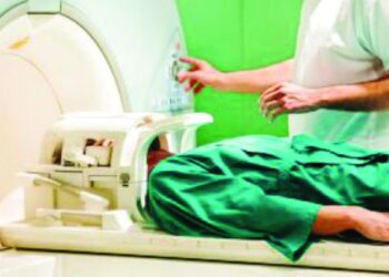 الحمام البارد مفيد للصحة العقلية