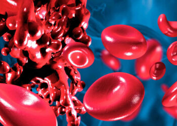 مشروب يقلل من خطر التجلطات الدموية