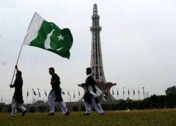 كيف يؤثر التقارب السعودي الإيراني على باكستان؟