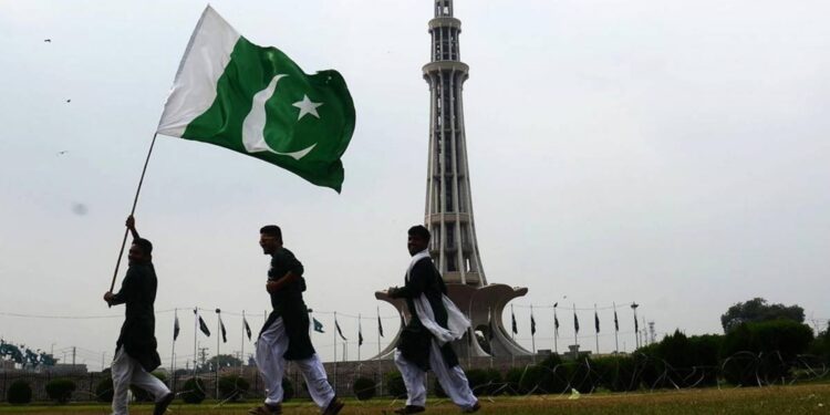 كيف يؤثر التقارب السعودي الإيراني على باكستان؟