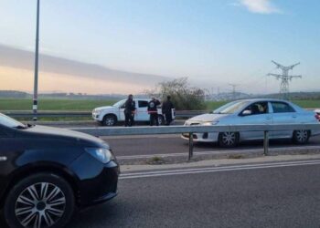 يديعوت أحرنوت: نصرالله يدرك ضعف نتنياهو والتصعيد على الأبواب