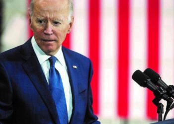 تهوين أمريكي من اتفاق استعادة العلاقات الدبلوماسية السعودية الإيرانية