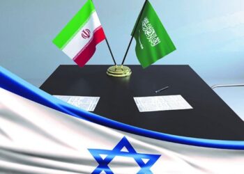 لماذا أربك الاتفاق السعودي الإيراني الداخل الإسرائيلي؟