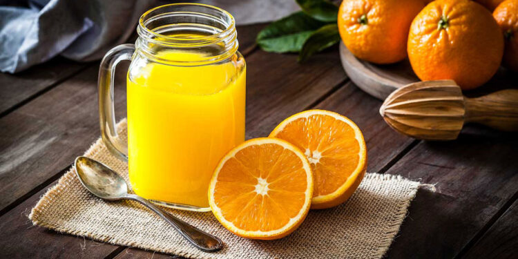 3 مشروبات مفيدة لمرضى السكري في رمضان