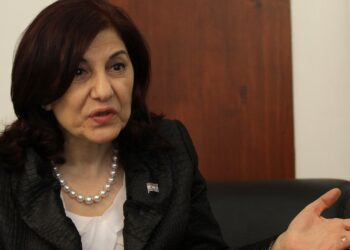 العصر الجديد