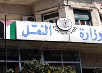 عدوان إسرائيلي يستهدف مطار حلب الدولي