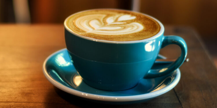 سبعة أسباب تدفعك لشرب القهوة يومياً