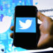 «تويتر» تكافح التلاعب بالرأي العام بالذكاء الاصطناعي