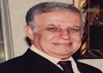 الصين في الشرق الأوسط والدور المهم