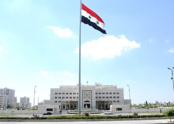 بمناسبة الأعياد الوطنية والدينية..تعطل الجهات الرسمية حتى 23/4/2023