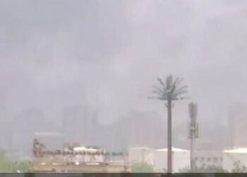 أبرز ردود الفعل الدولية على أحداث السودان