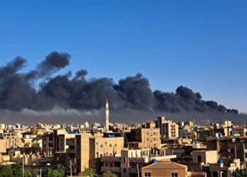 تحذيرات من خطر بيولوجي في السودان.. وروسيا تبدي استعدادها للتوسّط