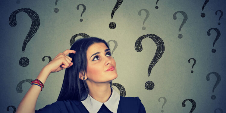 دراسة جديدة تبيّن كيف يخزّن المخ الذكريات وكيف يستدعيها