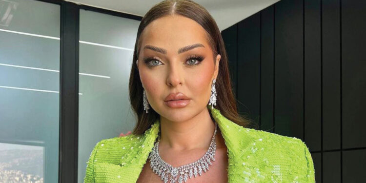 زين كرزون: الشرف أغلى شيء يملكه الإنسان