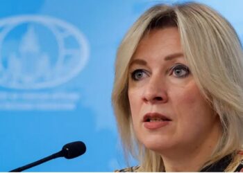 موسكو: لا نستبعد تورط بريطانيا بالتخطيط لهجمات ضدنا