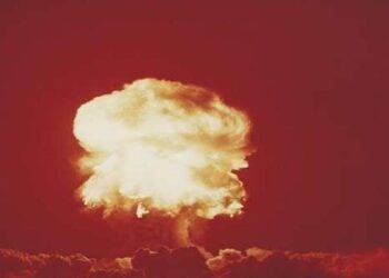 روسيا تهدد بضربة نووية استباقية !