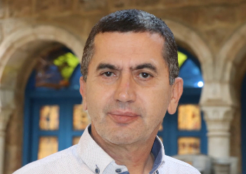 الكيان الصّهيوني: من حروب استباقيّة إلى حربٍ وجوديّة