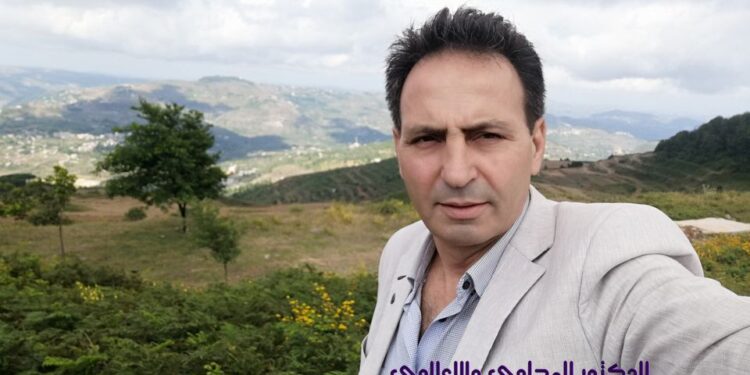 عودة سوريا للحضن العربي.. هل باتت الأزمة السورية في خواتيمها؟