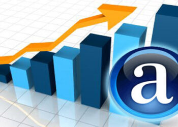 أليكسا Alexa أشهر موقع في العالم لمعرفة ترتيب المواقع