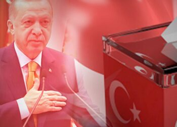 التايمز: الانتخابات التركية على حافة الهاوية: هل انتهى وقت أردوغان؟