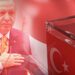 التايمز: الانتخابات التركية على حافة الهاوية: هل انتهى وقت أردوغان؟