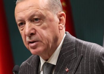 أوريان21: تركيا.. دليل لقراءة انتخابات غير مضمونة لأردوغان