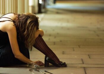  وجدت دراسة جديدة أنه من الخطأ القول إن من يسرفون بشرب الخمور يتمتعون بقدرة على “تحديد كمية الكحول المرغوبة”.