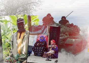 الهوية والانتماء