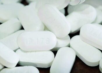 دواء للسكري يقلل خطر «كوفيد 19»