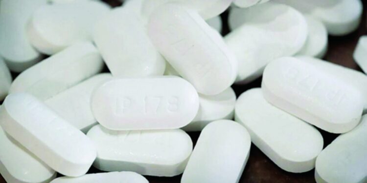 دواء للسكري يقلل خطر «كوفيد 19»