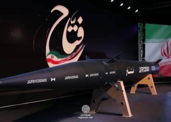 وحدة استخباراتية مختصّة.. الاحتلال يخشى القدرات الإيرانية