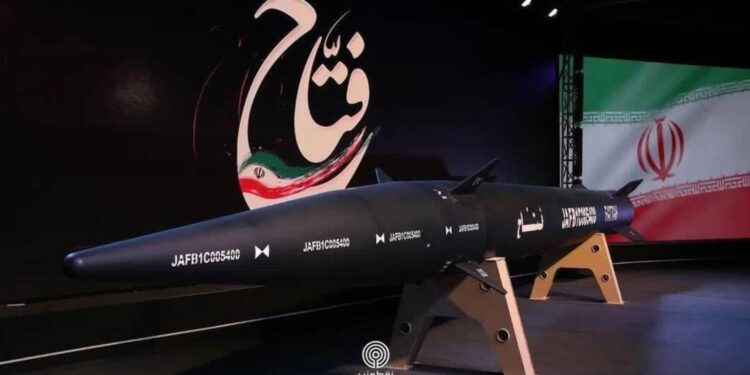 وحدة استخباراتية مختصّة.. الاحتلال يخشى القدرات الإيرانية