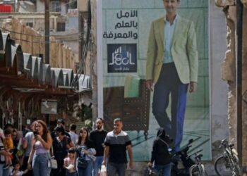 السواح العرب عادوا إلى سورية… فهل يكملون طريقهم إلى لبنان كما جرت العادة؟