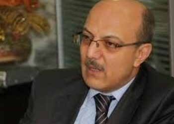 حول دمشق وباريس.. المأساة السورية في شوارع فرنسا!