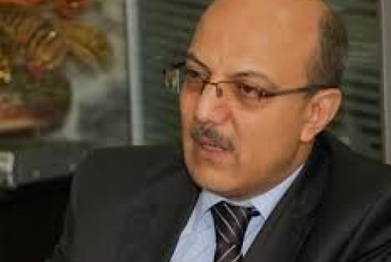 حول دمشق وباريس.. المأساة السورية في شوارع فرنسا!