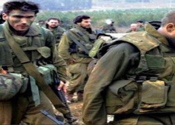 عملية لم تحقق سوى الفضيحة للصهاينة .. رغم استخدام المسيرات والمقاتلات والدبابات، إلا أن الصهاينة لاذوا بالفرار!