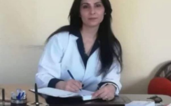 جنين الأسطورة إلى الواجهة مجدداً…